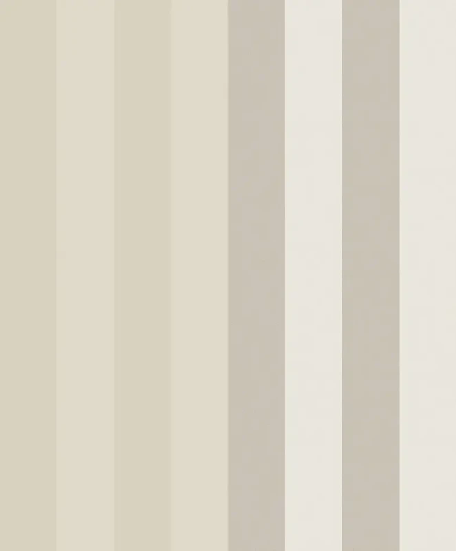 Tapeta w pasy Khroma Romance Infinitus Snow ROM505 zbliżenie wzoru.webp