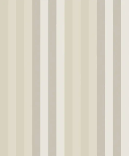 Tapeta w pasy Khroma Romance Infinitus Snow ROM505.webp