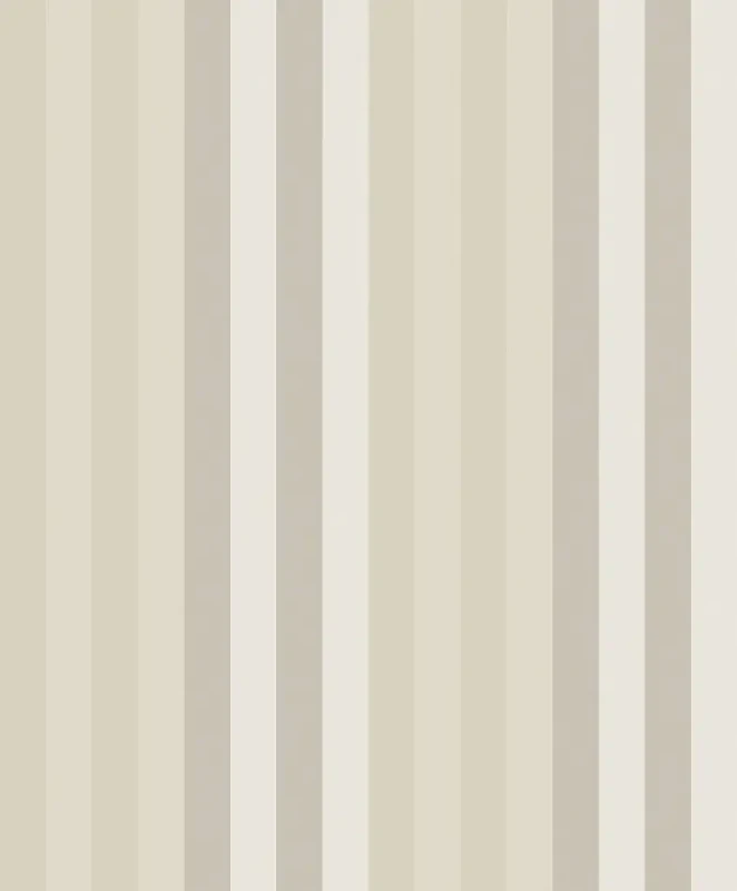 Tapeta w pasy Khroma Romance Infinitus Snow ROM505.webp