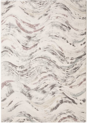 Dywan nowoczesny Ragolle Argentum 63553-6797