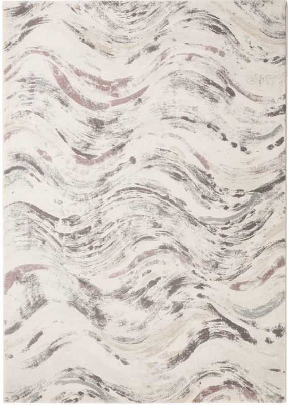 Dywan nowoczesny Ragolle Argentum 63553-6797