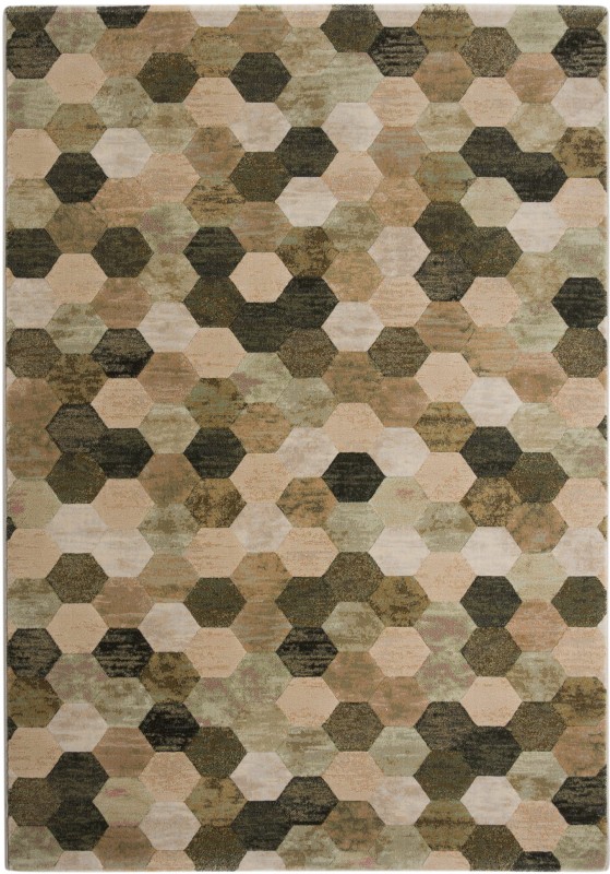 Dywan nowoczesny Ragolle Argentum 63456-6444