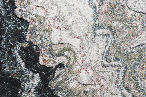 Wzór dywanu Ragolle Argentum 63618-7270