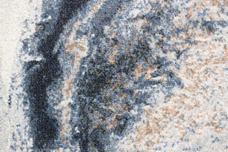 Wzór dywanu Ragolle Argentum 63618-8656