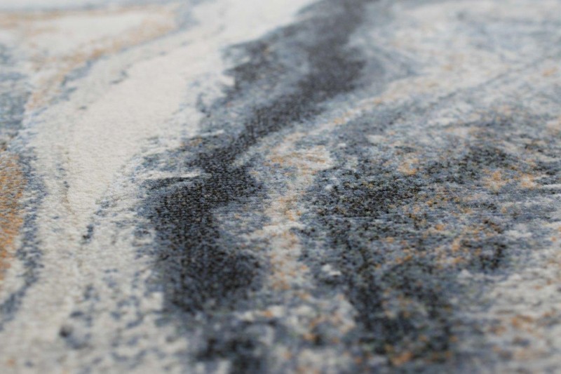 Runo dywanu Ragolle Argentum 63618-8656