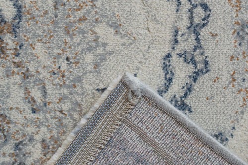 Spós dywanu Ragolle Argentum 63618-8656