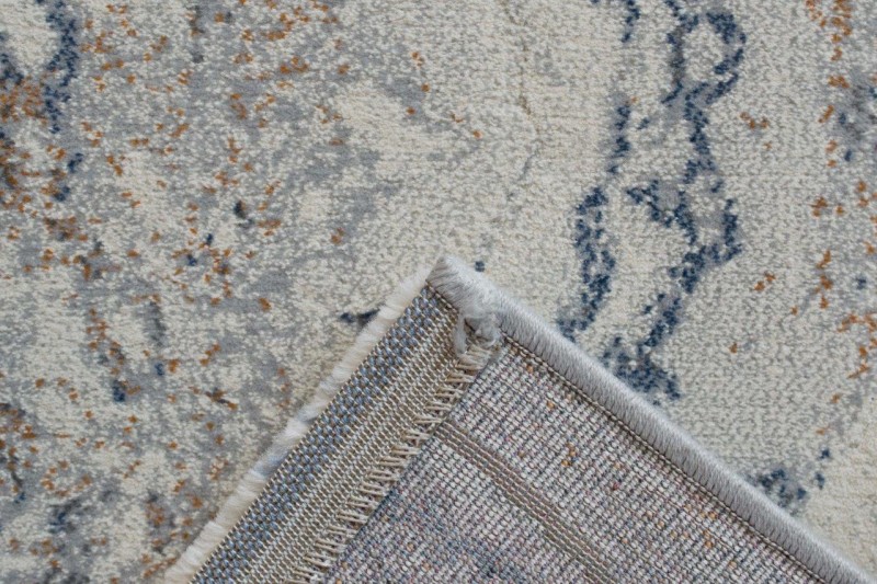 Spós dywanu Ragolle Argentum 63618-8656