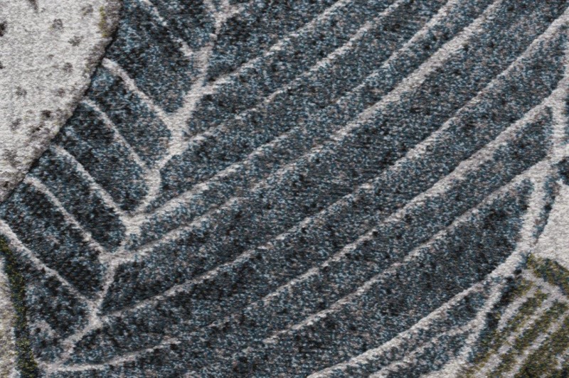 Wzór dywanu Ragolle Argentum 63727-5240