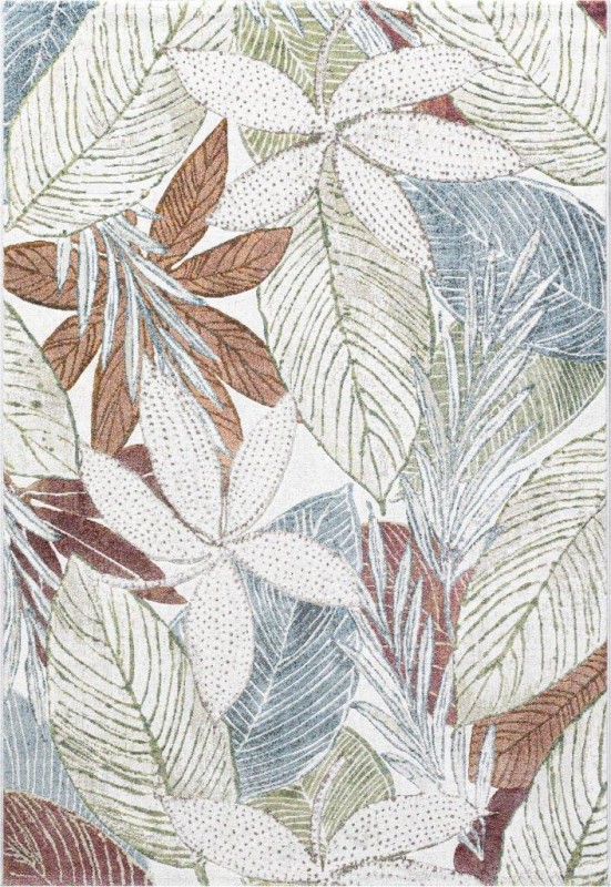 Dywan nowoczesny Ragolle Argentum 63727-5240