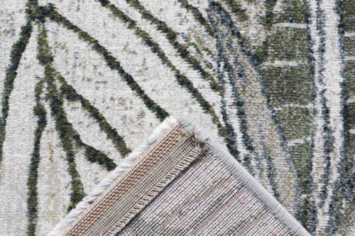 Spód dywanu Ragolle Argentum 63727-5240