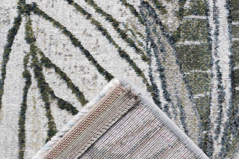 Spód dywanu Ragolle Argentum 63727-5240