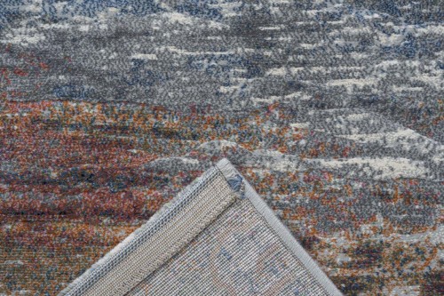 Spód dywanu Ragolle Argentum 63814-2626