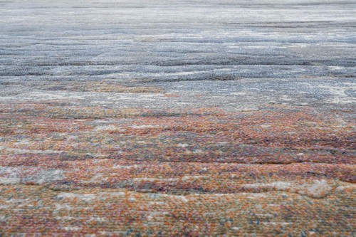 Runo dywanu Ragolle Argentum 63814-2626