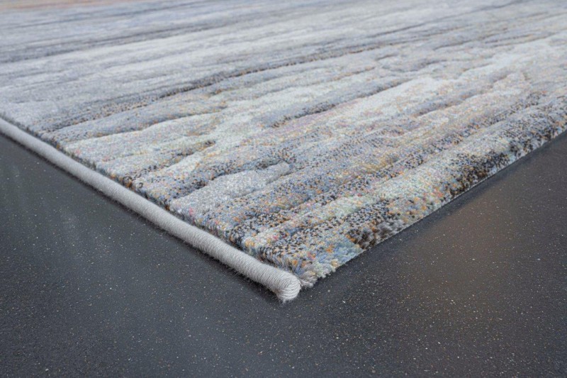 Detal dywanu Ragolle Argentum 63814-2626