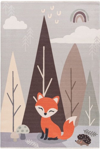 dywan_obsession_greta_gre628_lisek_dywanywitek