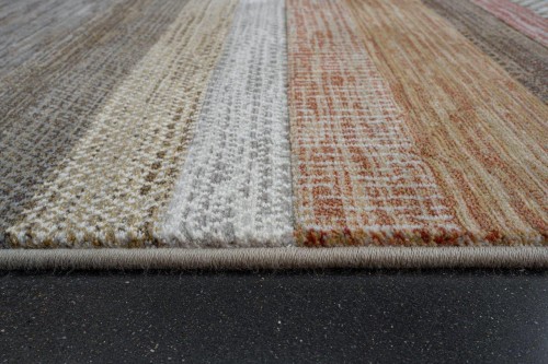 Runo dywanu Ragolle Argentum 63844-9248