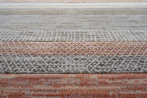 Wzór dywanu Ragolle Argentum 63844-9248