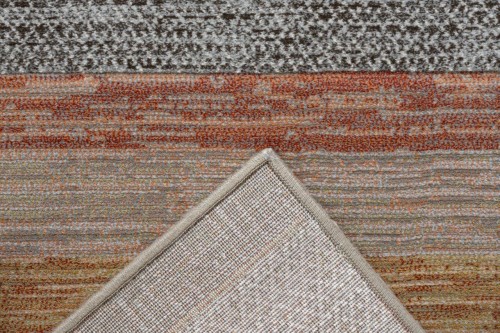 Spód dywanu Ragolle Argentum 63844-9248