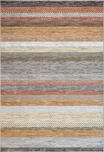 Dywan nowoczesny Ragolle Argentum 63844-9248