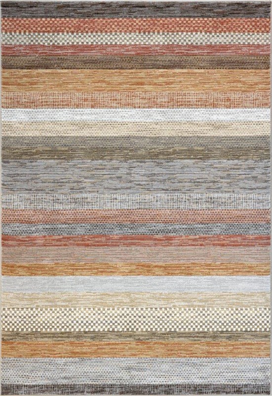 Dywan nowoczesny Ragolle Argentum 63844-9248