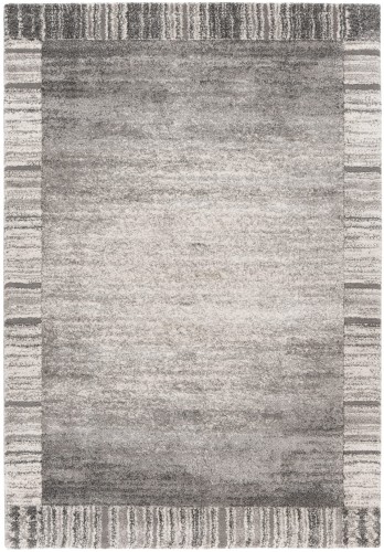 Dywan Obsession Canyon CAY970 grey