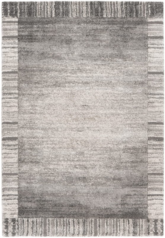 Dywan Obsession Canyon CAY970 grey