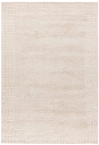 dywan_obsession_canyon_cay972_cream _dywanywitek_pl_