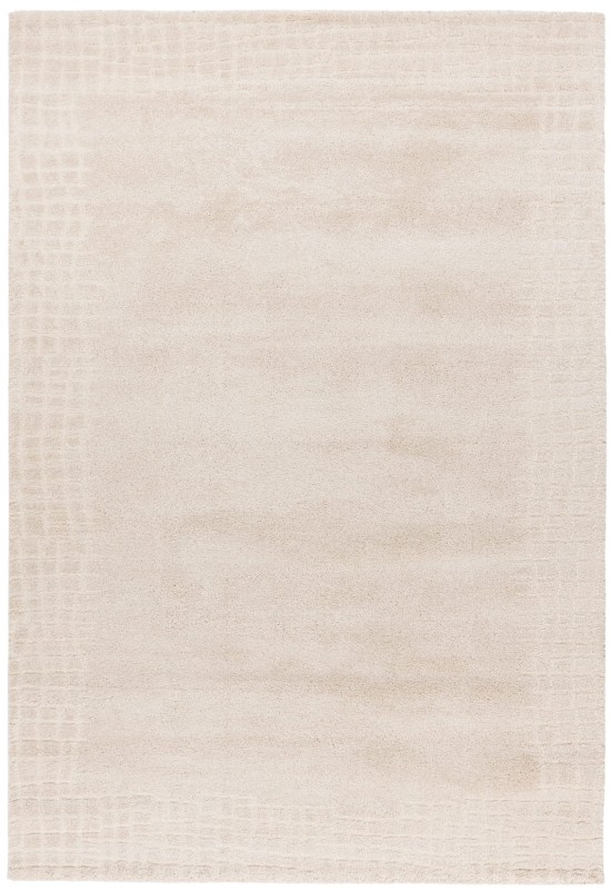 dywan_obsession_canyon_cay972_cream _dywanywitek_pl_