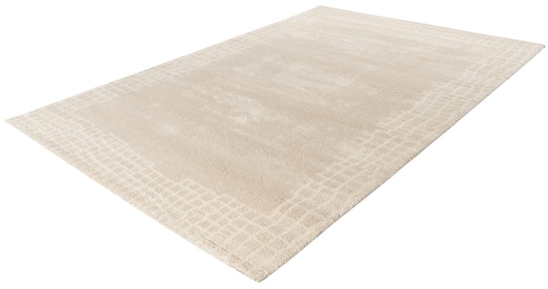 dywan_obsession_canyon_cay972_cream _dywanywitek_pl_4