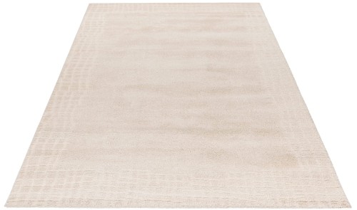 dywan_obsession_canyon_cay972_cream _dywanywitek_pl_5