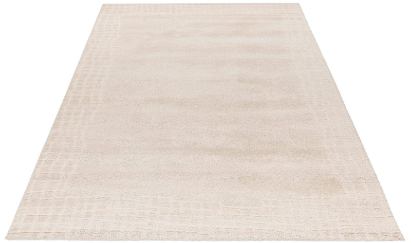 dywan_obsession_canyon_cay972_cream _dywanywitek_pl_5