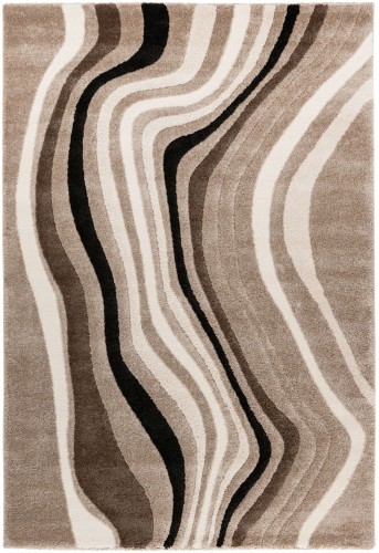 Dywan Obsession Frisco FRI283 taupe