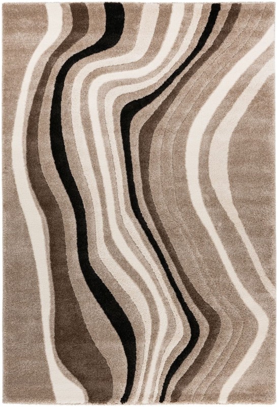 Dywan Obsession Frisco FRI283 taupe