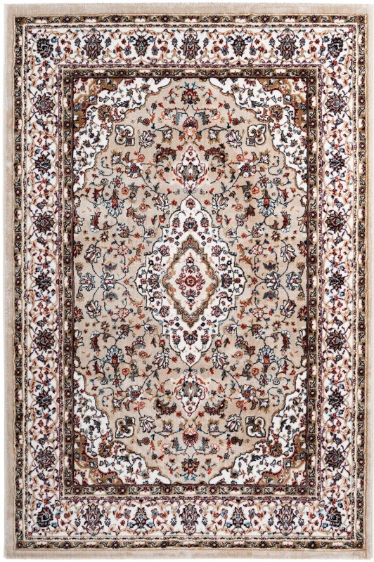 Dywan Obsession Isfahan ISF740 beige