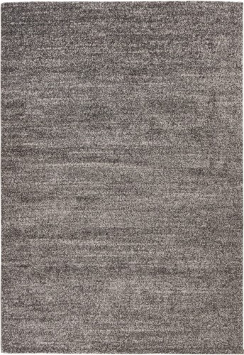 Dywan Obsession Nassau NAS772 grey