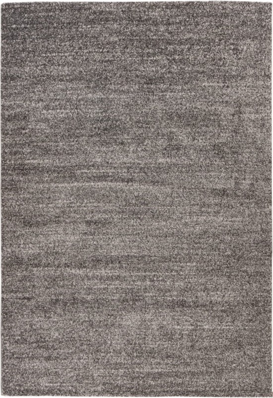 Dywan Obsession Nassau NAS772 grey