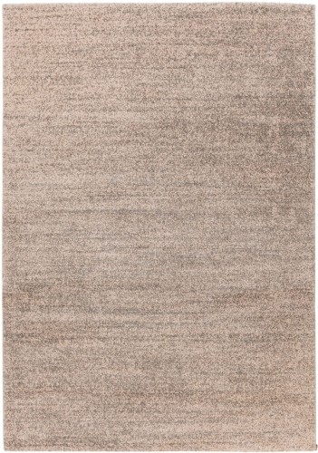 Dywan Obsession Nassau NAS772 sand