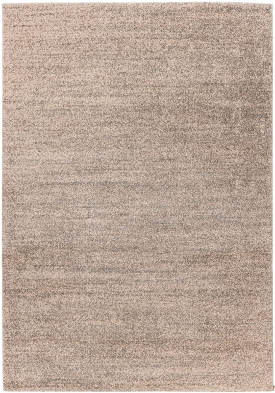 Dywan Obsession Nassau NAS772 sand