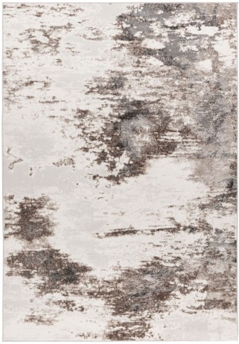 Dywan Obsession Nevada NEV340 grey