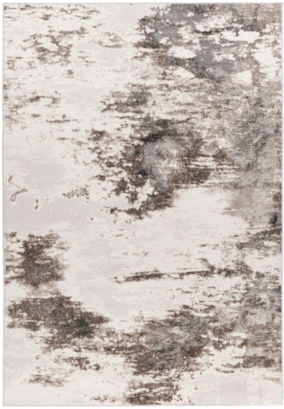 Dywan Obsession Nevada NEV340 grey