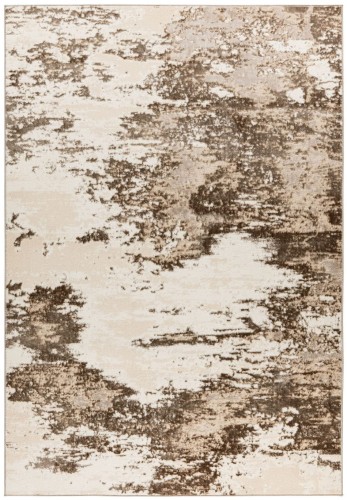 Dywan Obsession Nevada NEV340 taupe