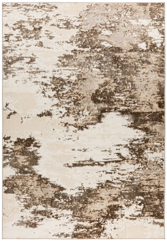 Dywan Obsession Nevada NEV340 taupe