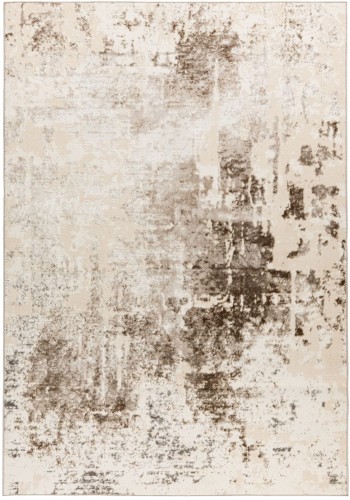 Dywan Obsession Nevada NEV341 taupe