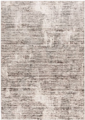 Dywan Obsession Nevada NEV343 grey