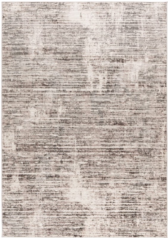 Dywan Obsession Nevada NEV343 grey