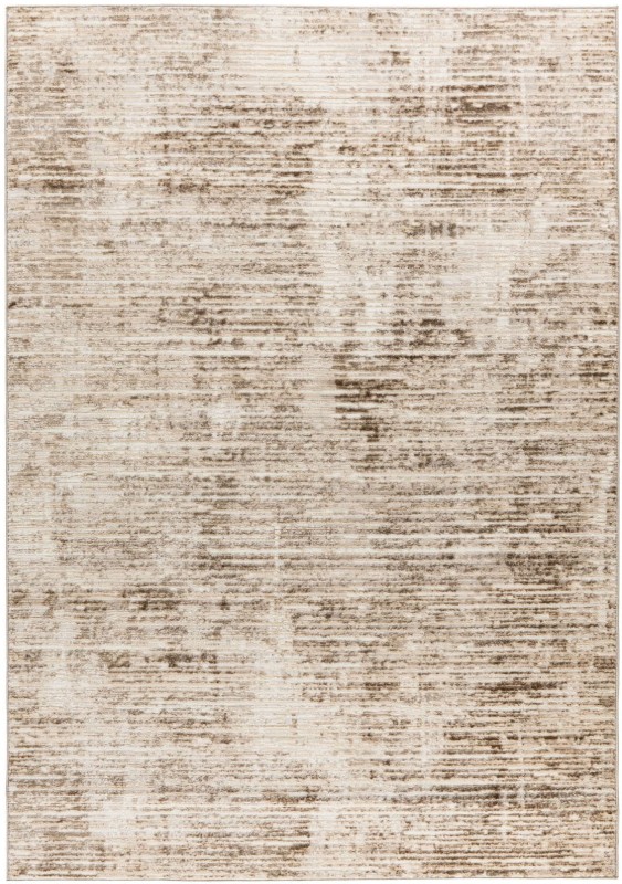 Dywan Obsession Nevada NEV343 taupe