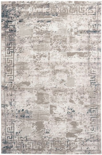 Dywan Obsession Opal OPA911 taupe