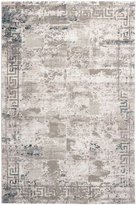 Dywan Obsession Opal OPA911 taupe