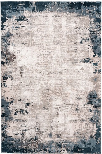 Dywan Obsession Opal OPA912 blue