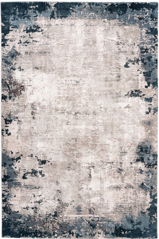 Dywan Obsession Opal OPA912 blue